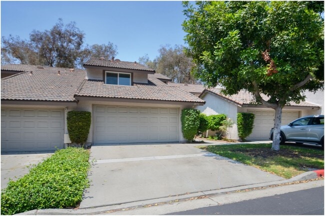 property at 2656 Monterey Pl