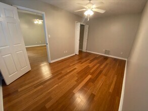 10133 Bellflower Way in Knoxville, TN - Building Photo - Building Photo