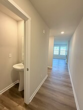 7809 N 169th St in Bennington, NE - Foto de edificio - Building Photo