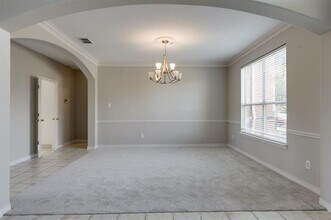 3008 Chippenham Dr in Plano, TX - Foto de edificio - Building Photo