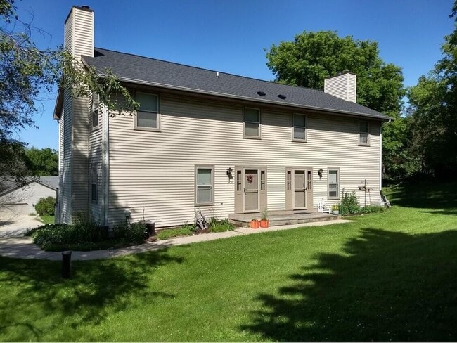 440 Hi View Dr, Unit 450