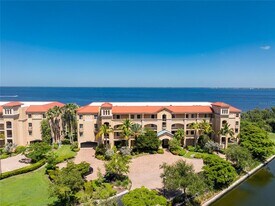 85 Vivante Blvd in Punta Gorda, FL - Building Photo