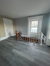 92 N Franklin St in Holbrook, MA - Building Photo - Building Photo