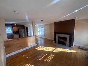 205 Highland St in Boston, MA - Building Photo - Building Photo