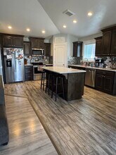 1557 S Henry Crk Rd E in Idaho Falls, ID - Building Photo - Building Photo