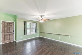 214 Briar Crest Rd in Hazel Green, AL - Building Photo - Building Photo