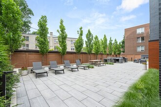 54 Auburn St in Brookline, MA - Building Photo - Building Photo