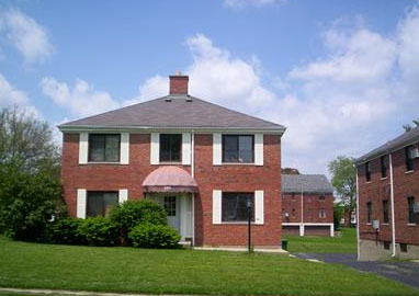 545 Telford Ave in Kettering, OH - Building Photo - Building Photo