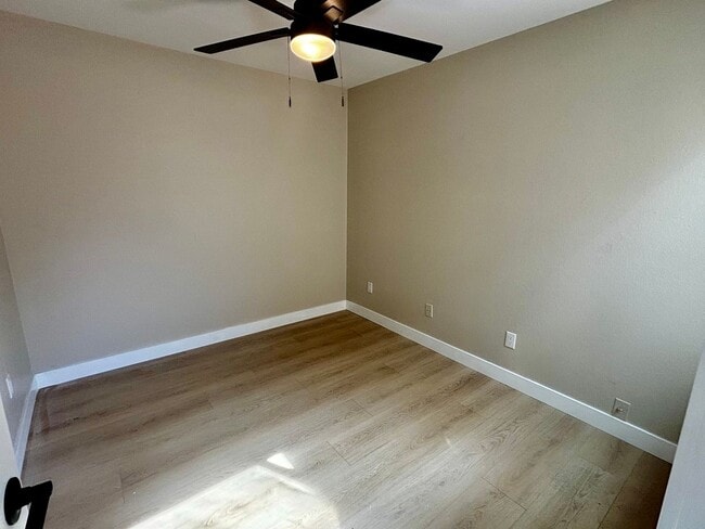 6341 Caminito Telmo in San Diego, CA - Building Photo - Building Photo