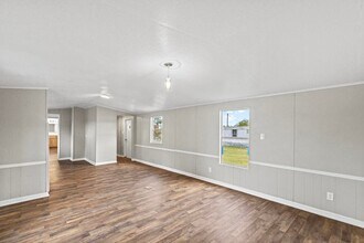 3765 Burgaw Hwy in Jacksonville, NC - Building Photo - Building Photo