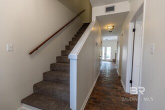 359 S Mobile St in Fairhope, AL - Building Photo - Building Photo