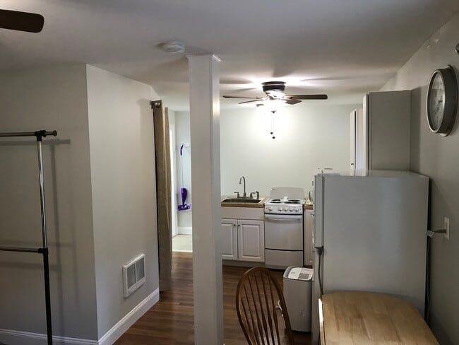 7012 Laine Rd, Unit Laine Road in Hornell, NY - Building Photo - Building Photo