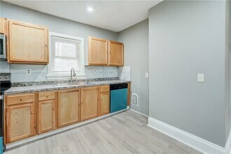 311 Linden St in Rochester, NY - Building Photo - Building Photo