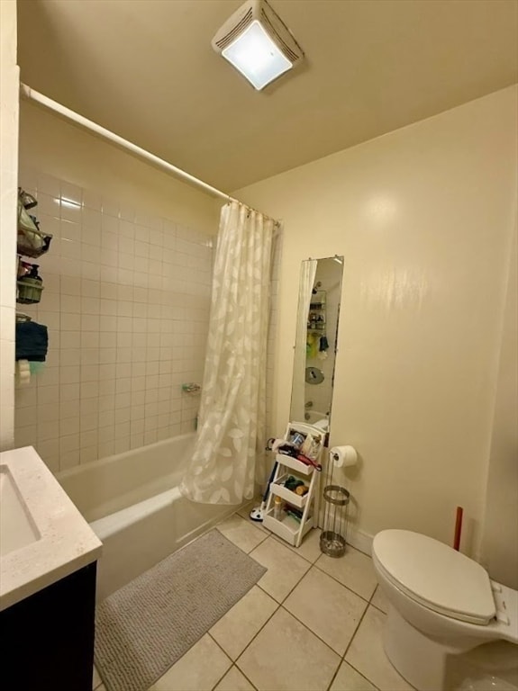 34 Gay Head St, Unit 2