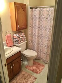 511 Banks Rd, Unit 8A photo'