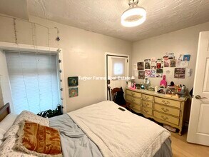 89A Hudson St, Unit 1 in Boston, MA - Building Photo - Building Photo