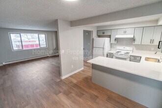 10119 E Empire Ave in Spokane, WA - Building Photo - Building Photo