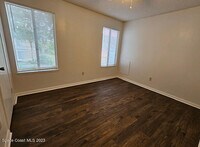 3545 Sable Palm Ln photo'