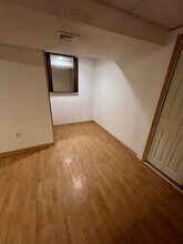 133-135 Moxon St-Unit -135 Moxon in Springfield, MA - Building Photo - Building Photo