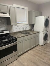 38 W Lafayette St in Trenton, NJ - Building Photo - Building Photo