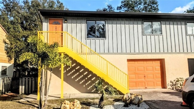 property at 6973 Madonna Pl