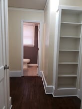 304 Loring Dr in Sumter, SC - Building Photo - Building Photo
