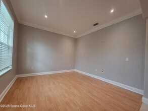 1541 Bridgeport Cir in Rockledge, FL - Building Photo - Building Photo