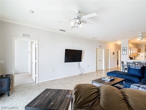 8470 Kingbird Loop in Ft. Myers, FL - Building Photo - Building Photo