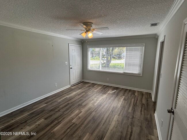 623 5th Ave S in Jacksonville Beach, FL - Building Photo - Building Photo