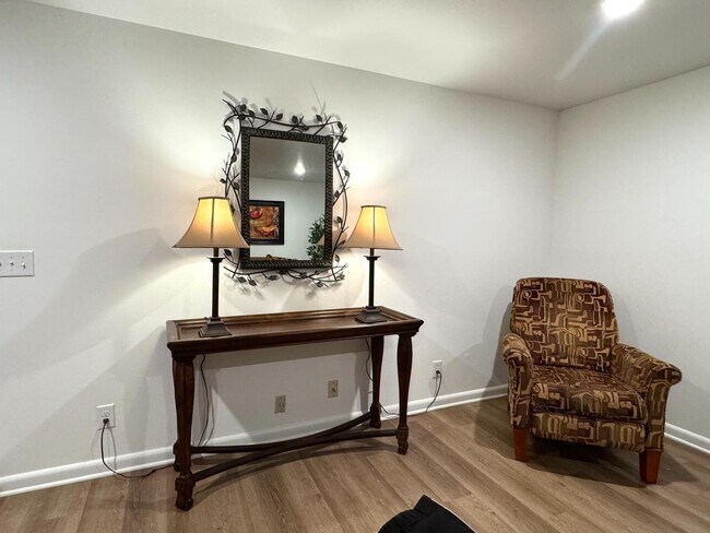 1305 9th St W in Billings, MT - Building Photo - Building Photo