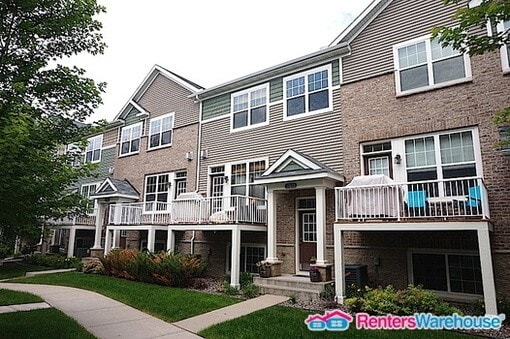 property at 17113 72nd Ave N
