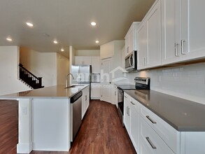 11535 W Mesquite St in Boise, ID - Building Photo - Building Photo