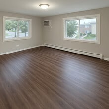 10326 S Mayfield Ave in Oak Lawn, IL - Foto de edificio - Building Photo