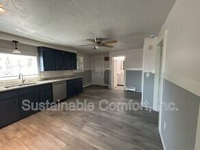 16 Carlstad St in Worcester, MA - Building Photo - Building Photo