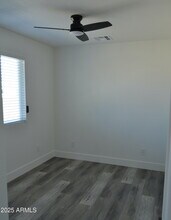 44 N Mountain Rd in Apache Junction, AZ - Building Photo - Building Photo