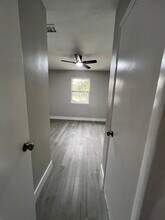 6412 Diamond St in Tampa, FL - Building Photo - Building Photo