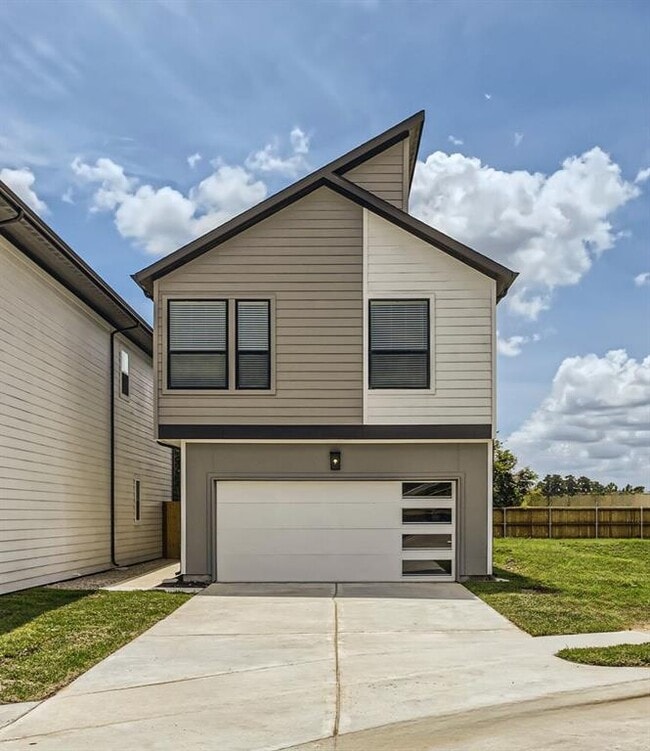 property at 6455 Pne Hts Dr