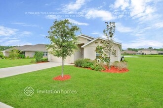 78125 Saddle Rock Rd in Yulee, FL - Building Photo - Building Photo