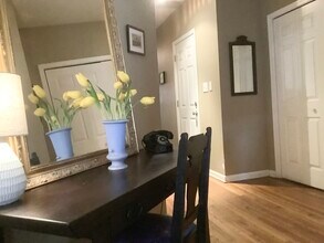 5216 N Kenmore Ave in Chicago, IL - Building Photo - Building Photo