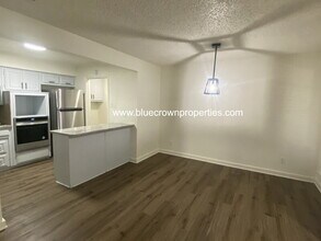 1916 Spindletop Dr in Duncanville, TX - Building Photo - Building Photo