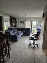 3730 N Pine Island Rd in Sunrise, FL - Building Photo - Building Photo