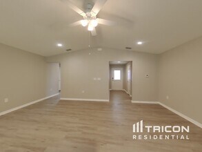 167 Sandhill Crane Ln in Lake Alfred, FL - Building Photo - Building Photo