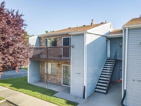 624 S 500 W in Provo, UT - Building Photo