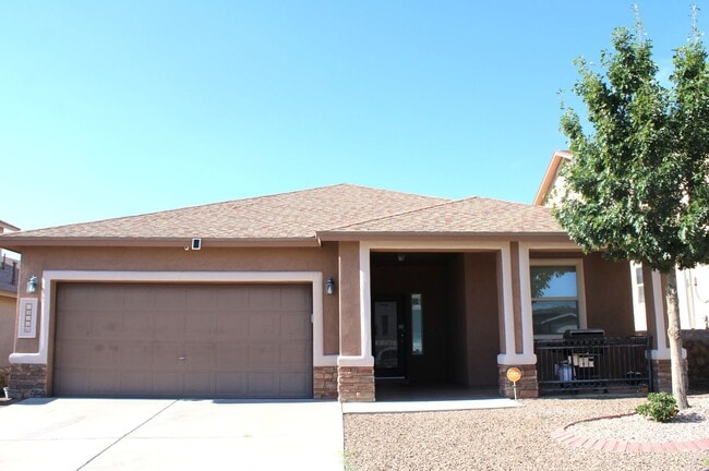 property at 13226 Emerald River St