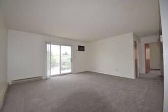 811 W Villard St in Bozeman, MT - Building Photo - Building Photo