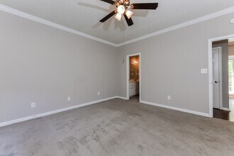 139 Kentwood Ln in Alabaster, AL - Building Photo - Building Photo
