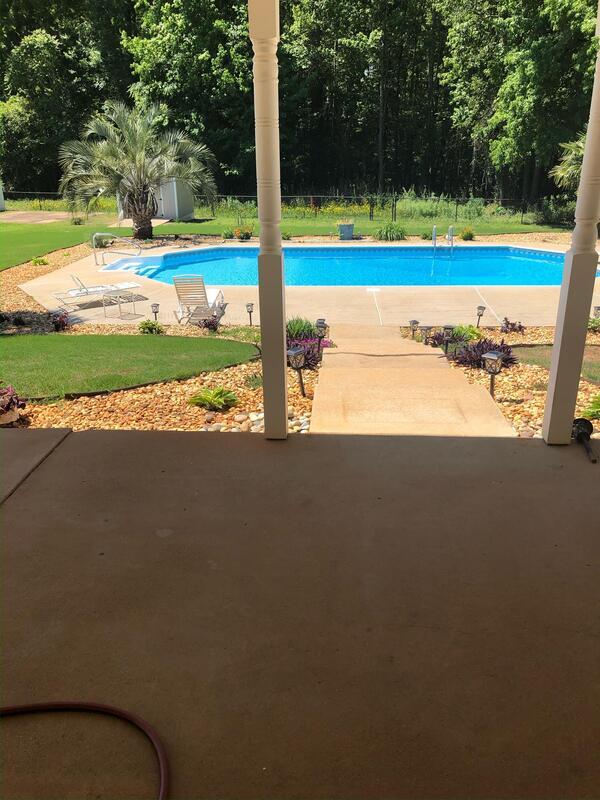 224 Calli Ct in Mcdonough, GA - Building Photo - Building Photo