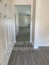 34574 Agonis Way in Winchester, CA - Building Photo - Building Photo