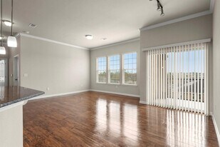 30000 FM2978, Unit C1 in Magnolia, TX - Building Photo
