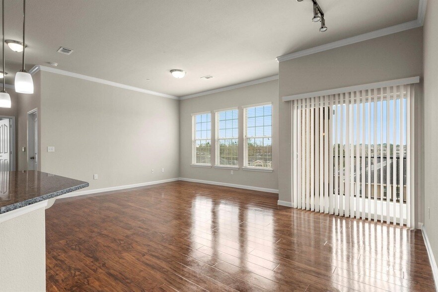 30000 FM2978, Unit C1 in Magnolia, TX - Building Photo